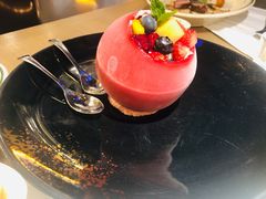 -佐度王子扒房(爱建卓展店)