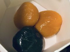 -肯德基(万象店)