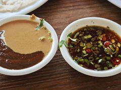 -官塘兄弟·潮汕牛肉店(官塘总店)