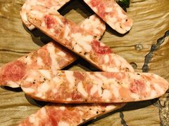 -黑牛の店·黑金店(沈阳万象城店)