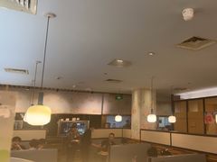 -菊上料理(蜀山银泰百货店)