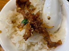 -饭怕鱼(阳光100店)