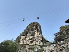 -北京乐谷