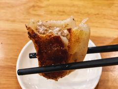 -小姜锅贴(凤凰街店)