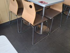 -华莱士·炸鸡汉堡(蓬莱汽车站店)