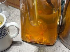 -湖南别院·美学庭院餐厅(惠阳店)