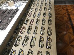 -A380视光·蔡司眼镜店(锦艺城店)