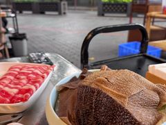 -俏媳妇火锅(宽窄巷子店)
