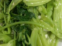 -源海渔村·现捞海鲜(大角湾店)
