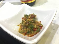 -黑山牛肉汤火锅(花城汇店)