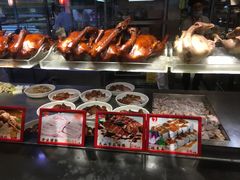 -鹅公村·国家非遗传承(荔湾店)