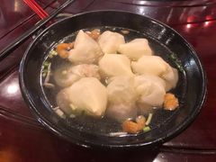 -四季春(美食街店)