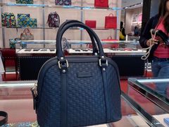 -Gucci(沈阳万象城店)