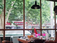 -广顺鑫猪肚鸡(经八路店)
