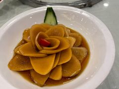 -江南村酒家