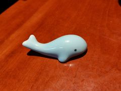 -牛玄庵日式寿喜烧·料理店(新源里店)