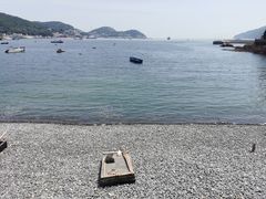 -乌石塘景区