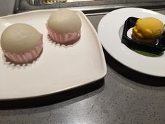 -海底捞火锅(金光华店)