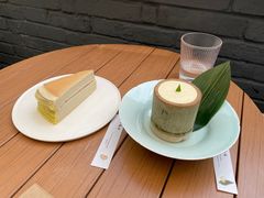 -元古本店(南锣鼓巷店)