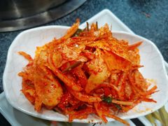 -海花锅盖烧烤店(怡馨家园店)