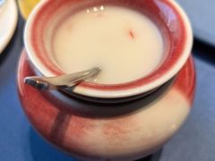 -宴周康·精致江浙菜(周浦店)