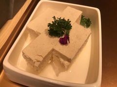 -海底捞火锅(大融城店)