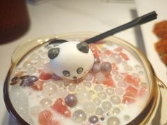 -将军府·鸡毛店(武侯祠店)