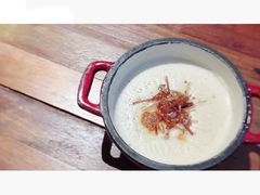 -ATLAS COFFEE(雅居乐中心店)