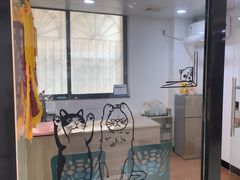 -荔康动物医院(康王北路店)