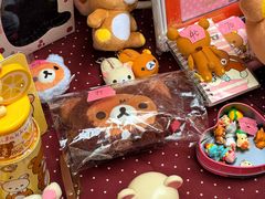 -瑞光创意工厂
