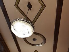 -火腿博物馆(马约尔广场店)