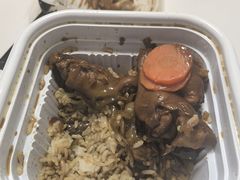 -好嫂子•刀削面(大兴店)
