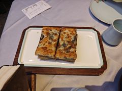 -四世同堂·京菜·烤鸭(双井店)