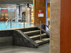 -海纳百川·都市温泉·足道·SPA(学院路店)