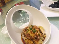 -同庆楼(天鹅酒家店)
