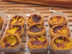 -味多美蛋糕(六里桥店)