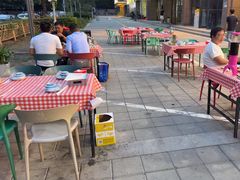 -范家大院(华为店)