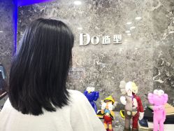 -YDO SALON