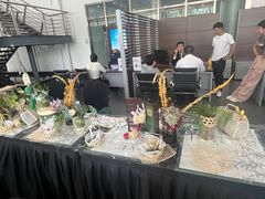 -奔驰利星行(北京花乡店)