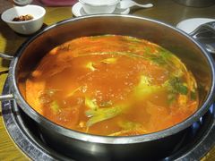 -阿婉贵州苗家酸汤鱼(梅林店)