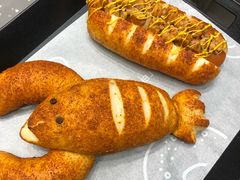 -LELECHA乐乐茶(新街口大洋店)