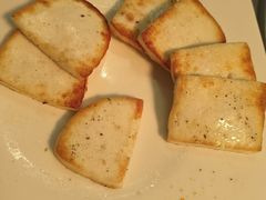 -湖泉水云间餐厅·弥勒地道菜(B座店)