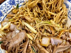 -复兴面王(河东路起源店)