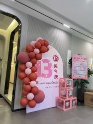 点击看大图 -克丽缇娜