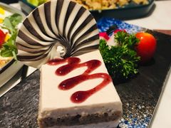 -1874融合西厨·观景餐厅(保利店)