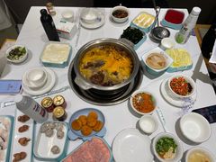 -屋头串串(新街里店)