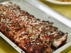 -区海鸡场饭店(石壁店)