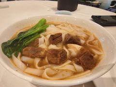 -金河半岛园林酒家(金融城店)