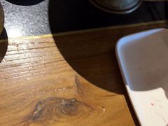 -巴奴毛肚火锅(广益哥伦布店)