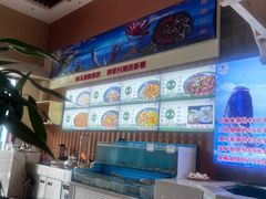 -锅老头铁锅炖•大锅蒸汽海鲜(韩乐坊店)